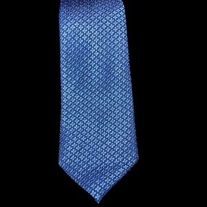 Saddlebred Tie